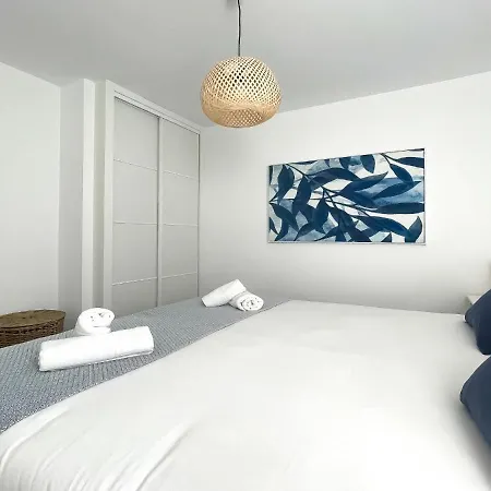 Los Barqueros 1 By Best Holidays Fuerteventura Corralejo Exterior photo