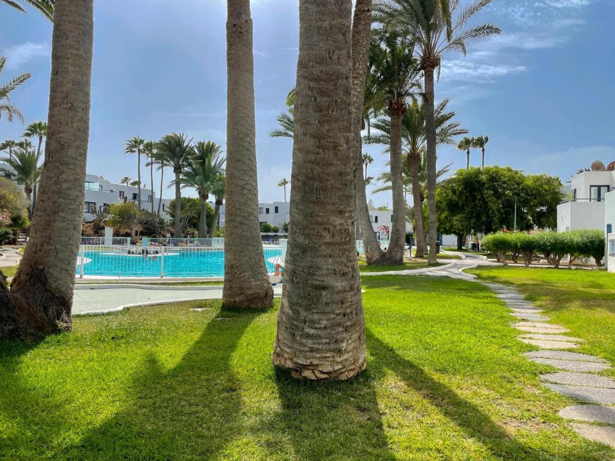 Appartement Barqueros 1 By Holidays Fuerteventura