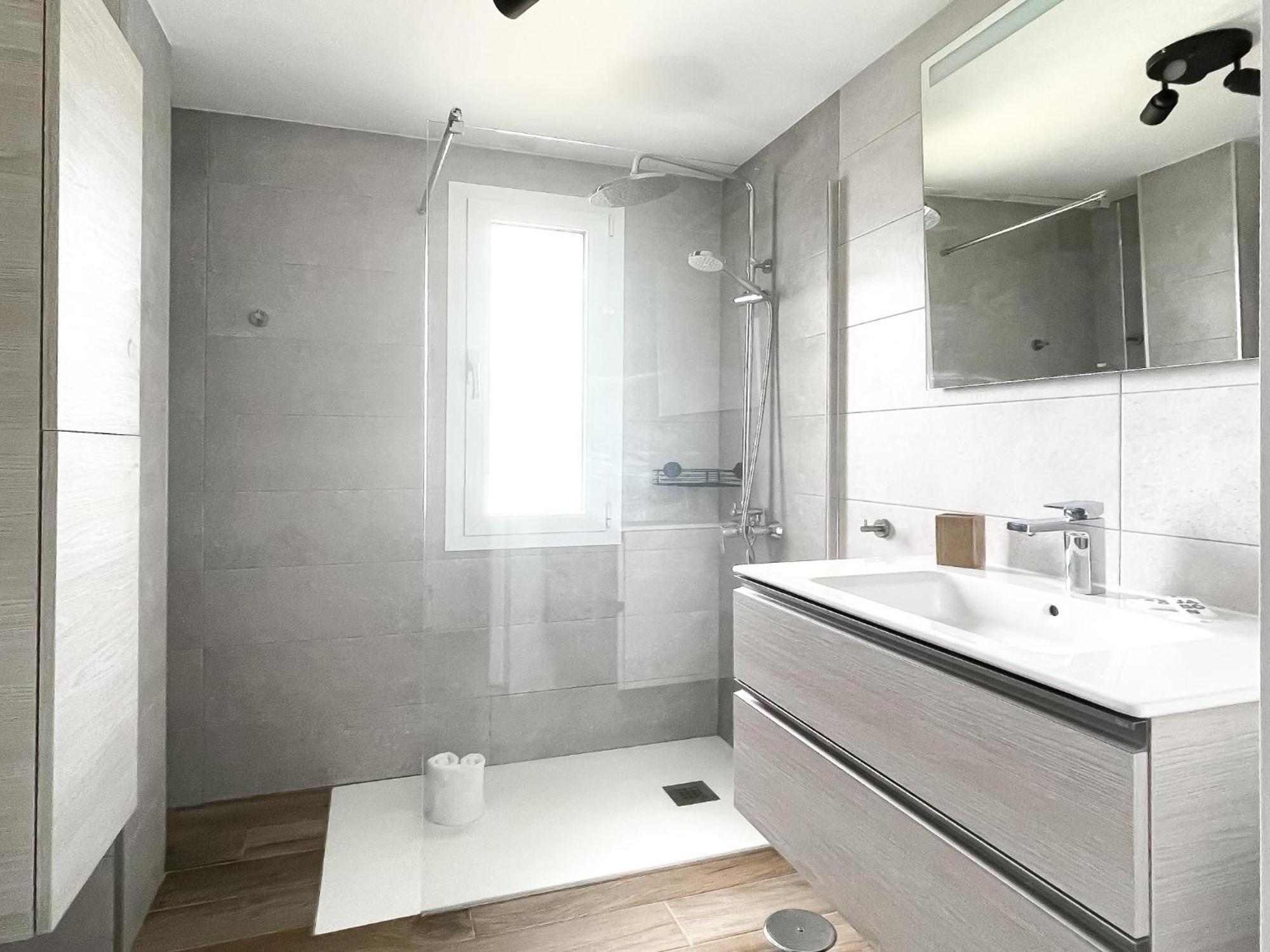 Appartement Barqueros 1 By Holidays Fuerteventura